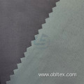 OBLTAS002 100%Nylon Taslon 320D